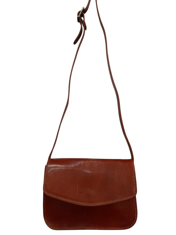 Ledro K1007-24 QUOIO