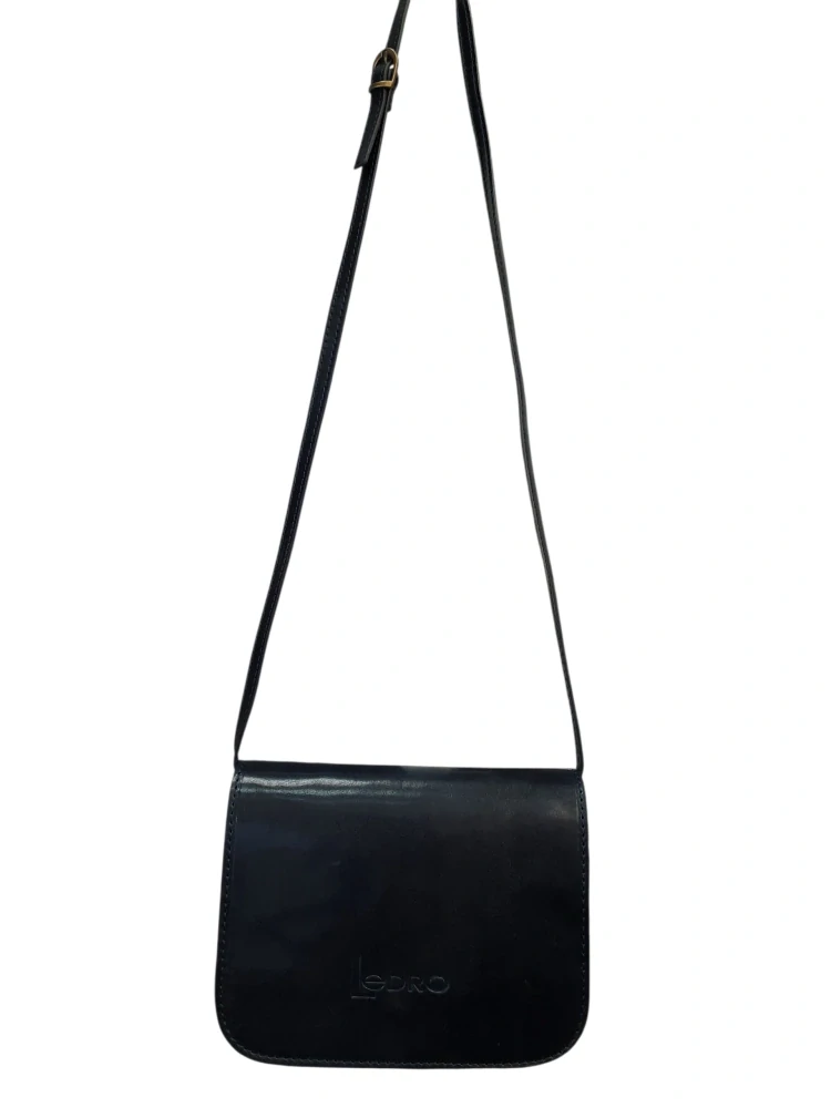 Ledro K1008-14 BLU