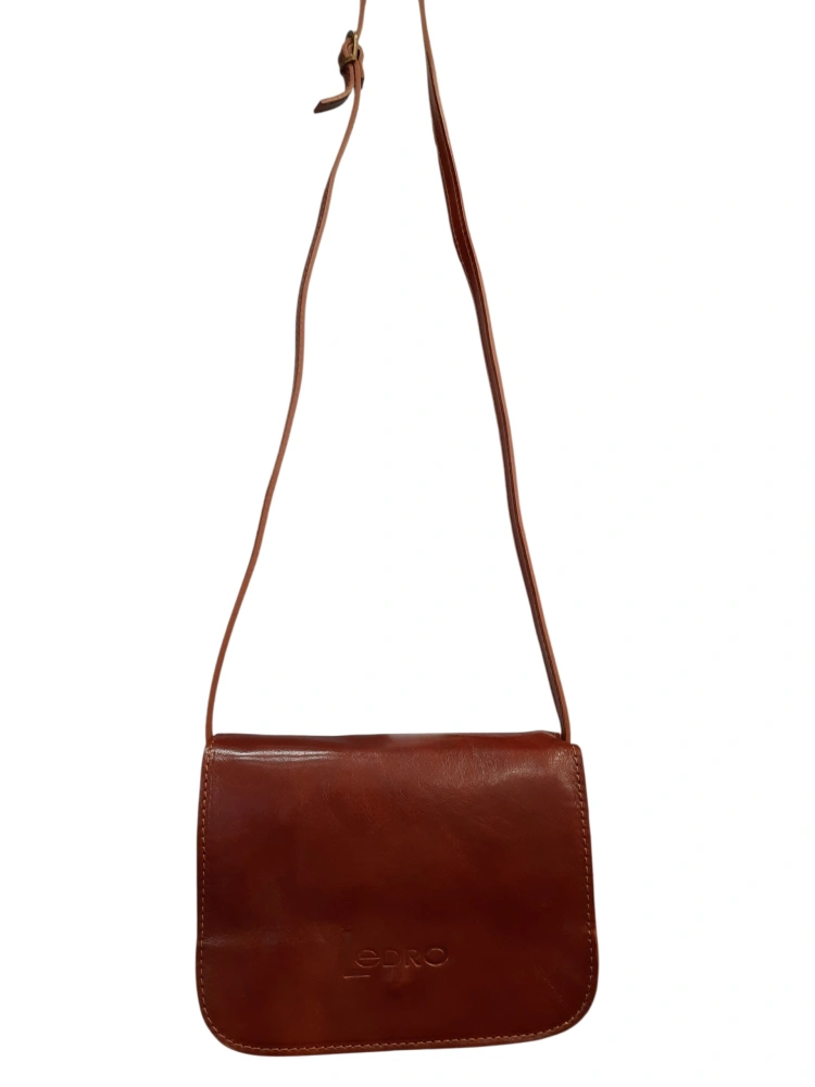Ledro K1008-25 MARONE