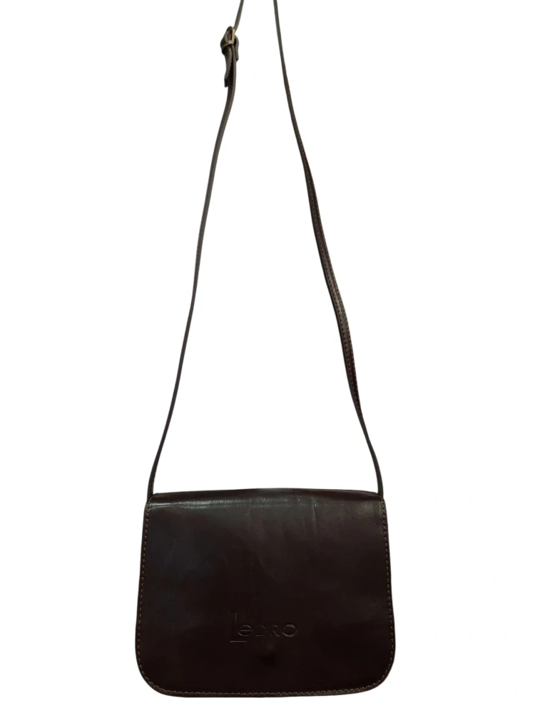 Ledro K1008-26 MORO