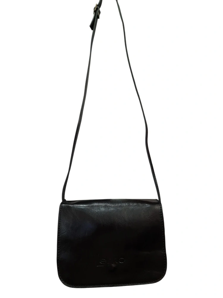 Ledro K1008-00 NERO