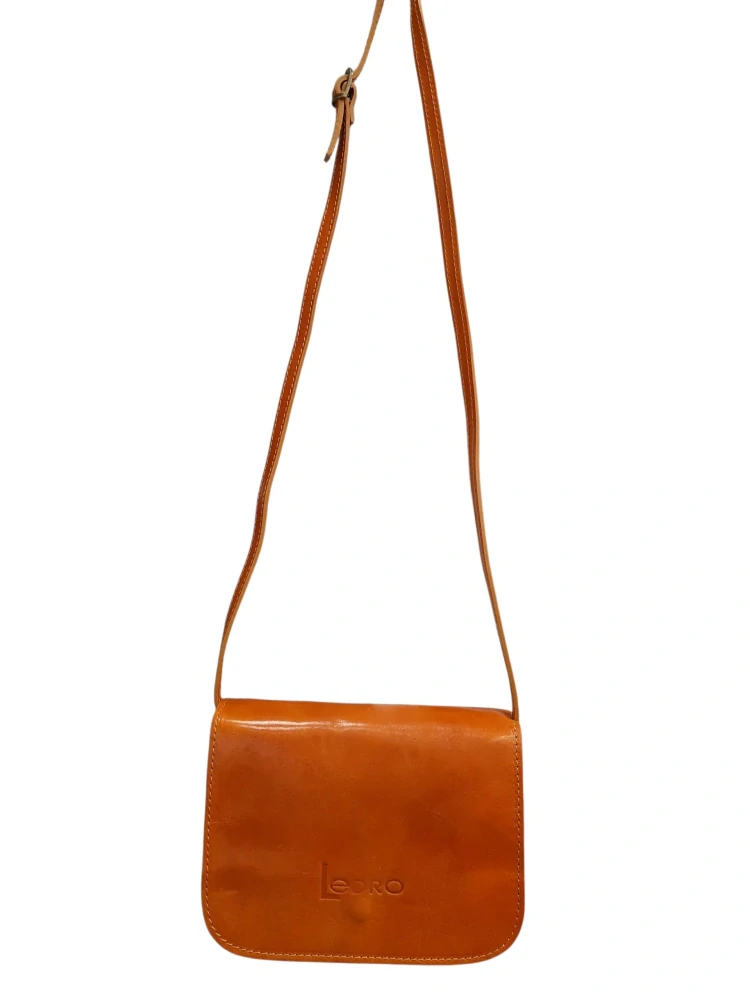 Ledro K1008-24 QUOIO