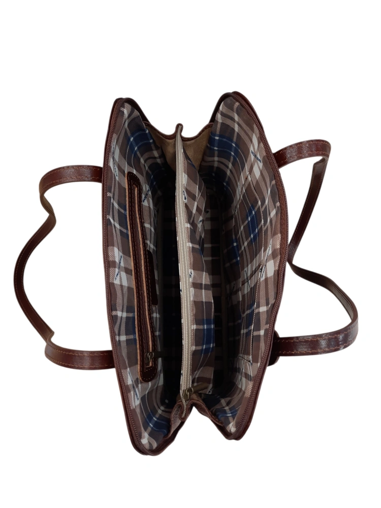 Ledro K1009-25 MARONE