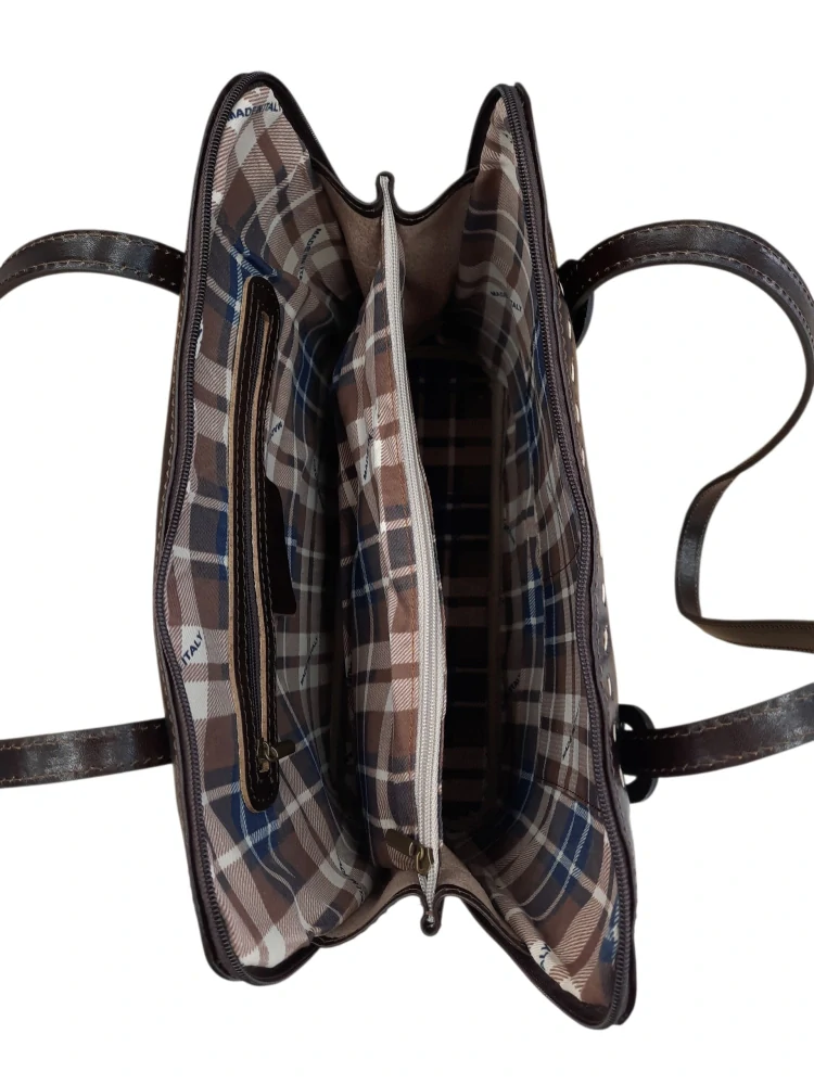 Ledro K1009-26 MORO