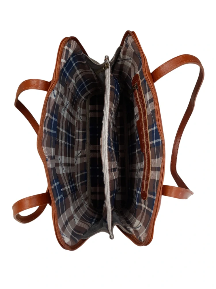 Ledro K1009-24 QUOIO