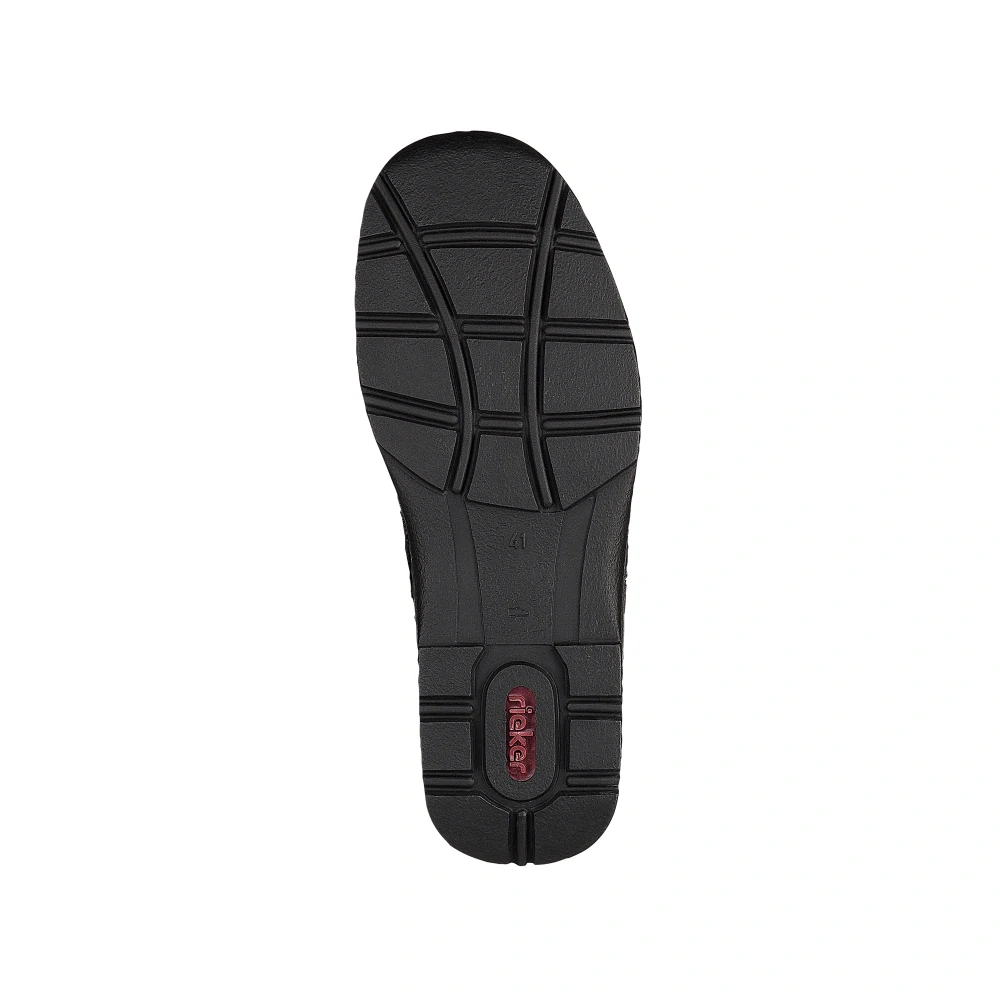 Rieker 05310-00