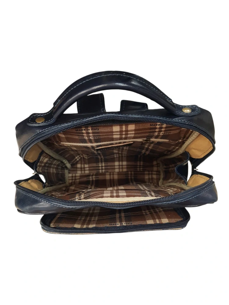 Ledro K1010-14 BLU