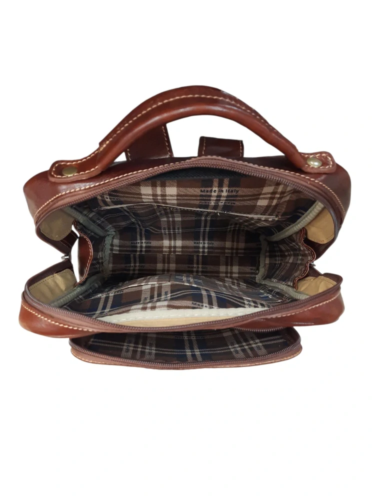 Ledro K1010-25 MARONE