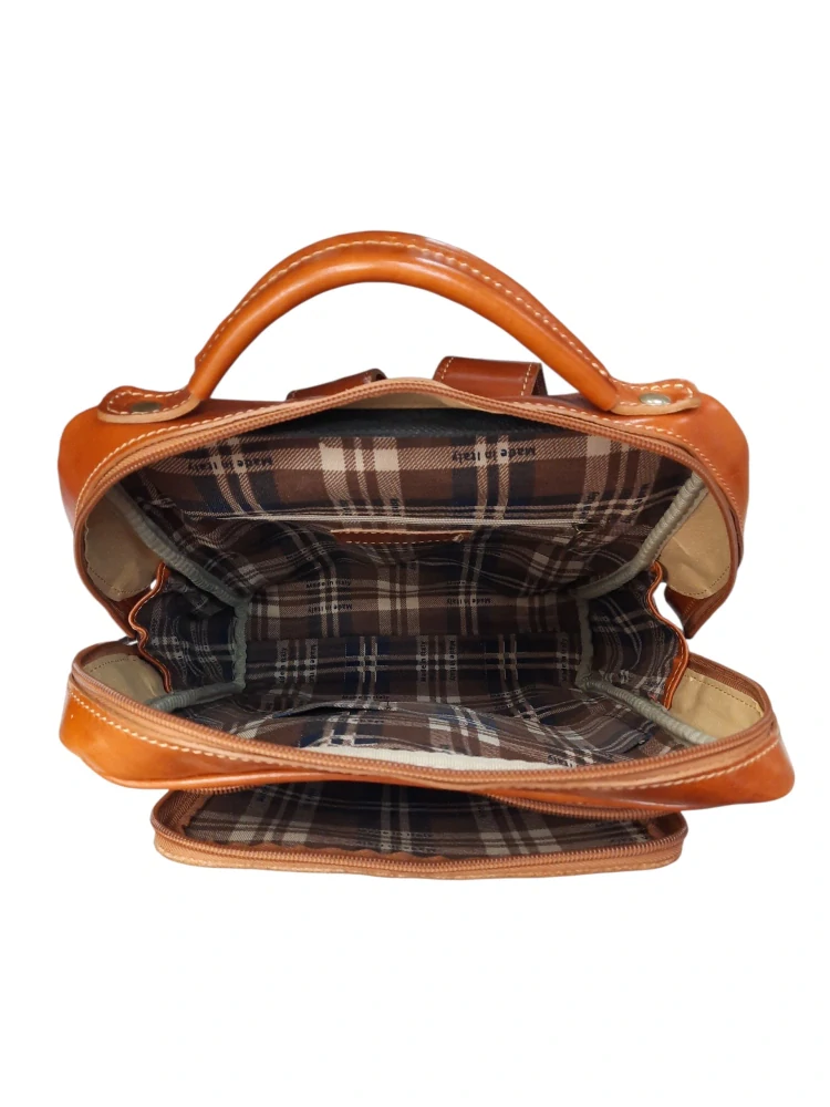 Ledro K1010-24 QUOIO
