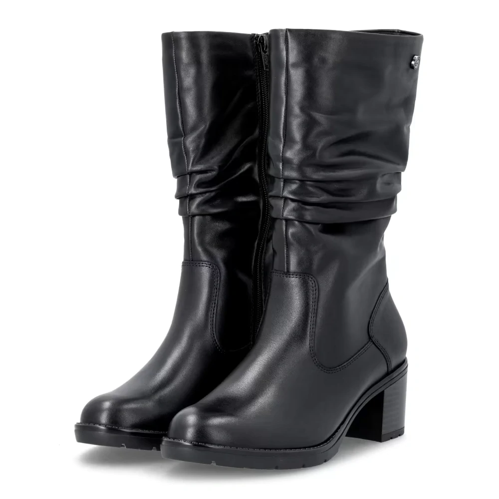 Remonte D2A79-00