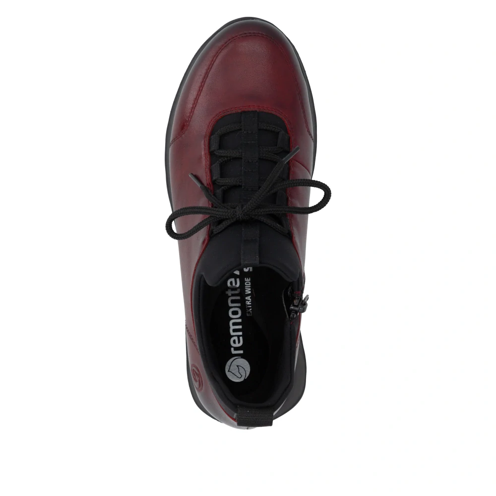 Remonte D2V06-35