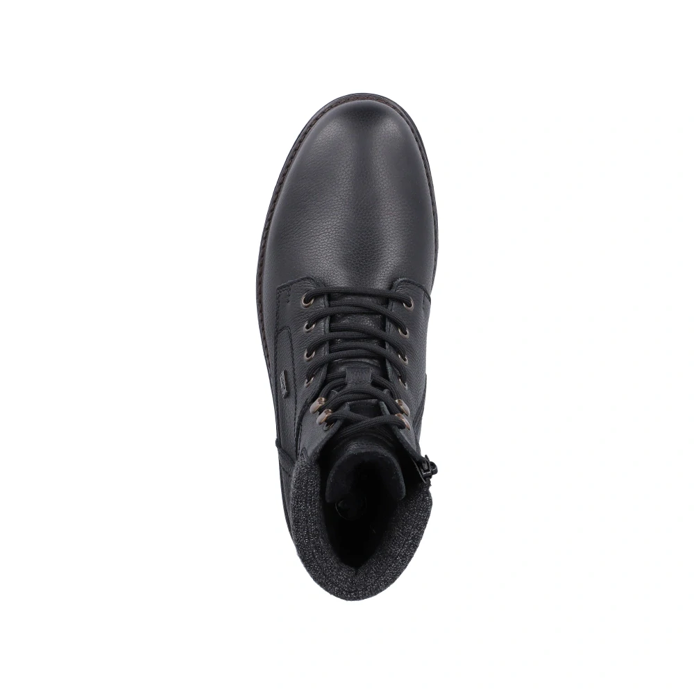 Rieker F3616-00