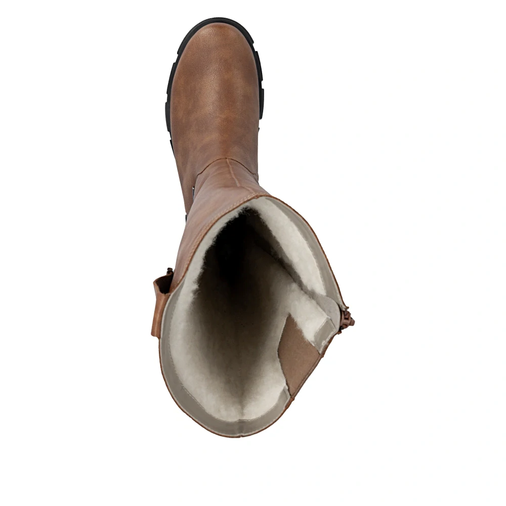 Rieker Y7190-24
