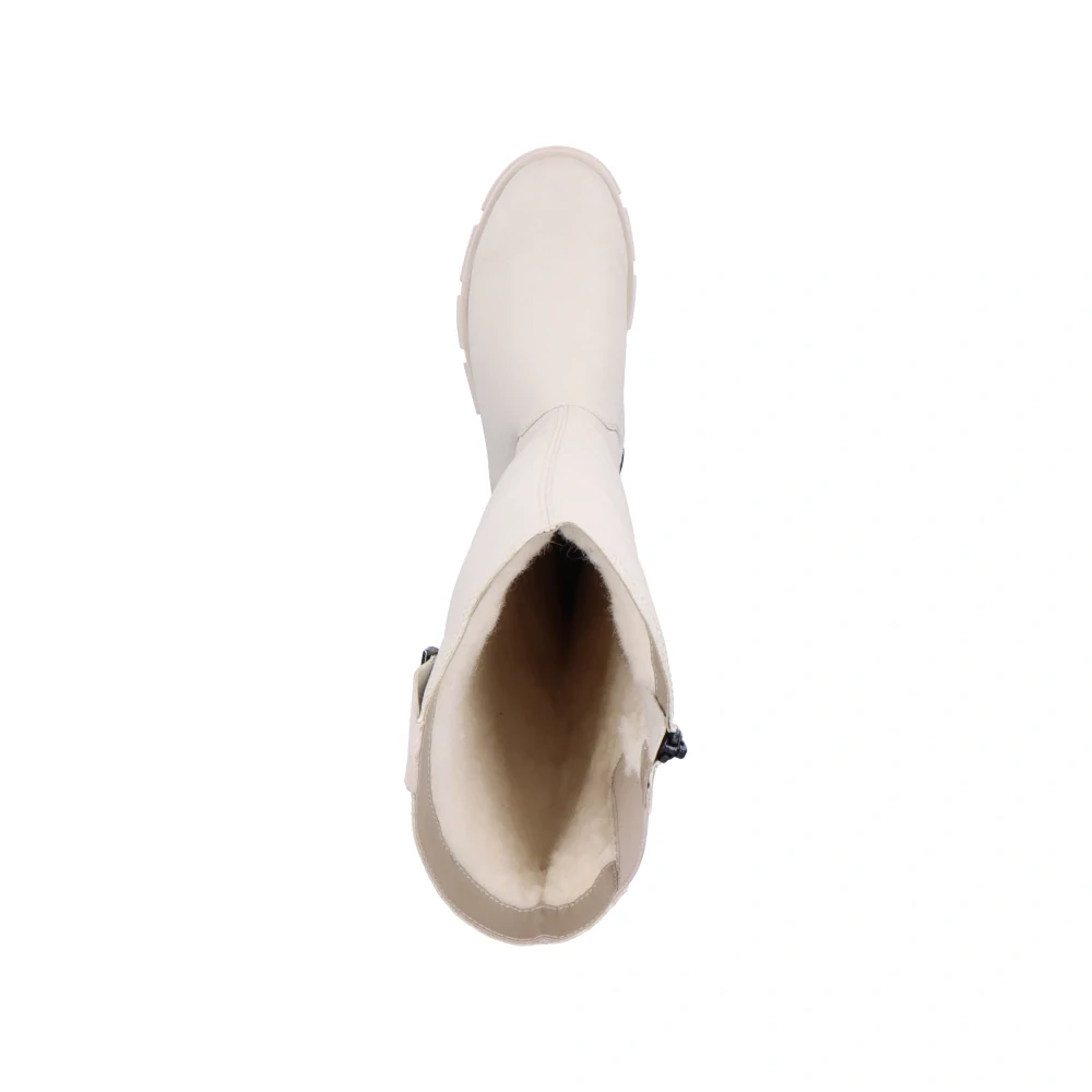 Rieker Y7190-60