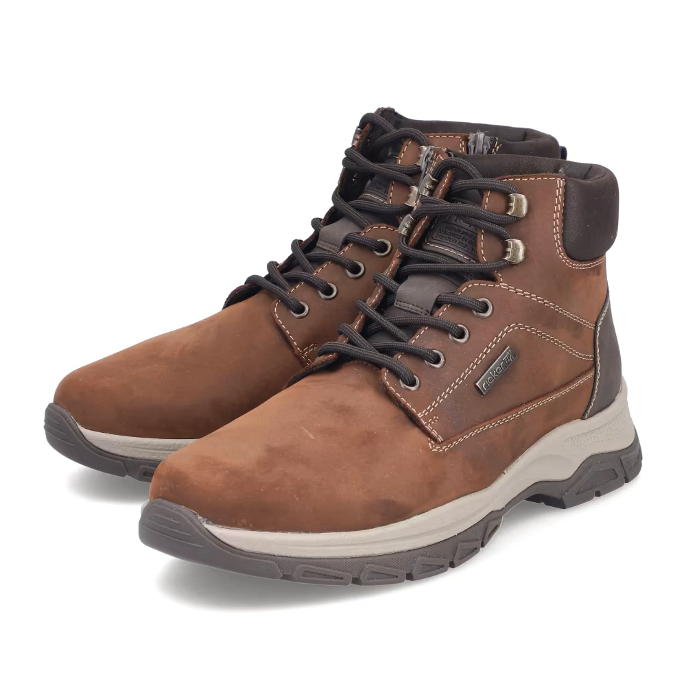 Rieker 30241-22