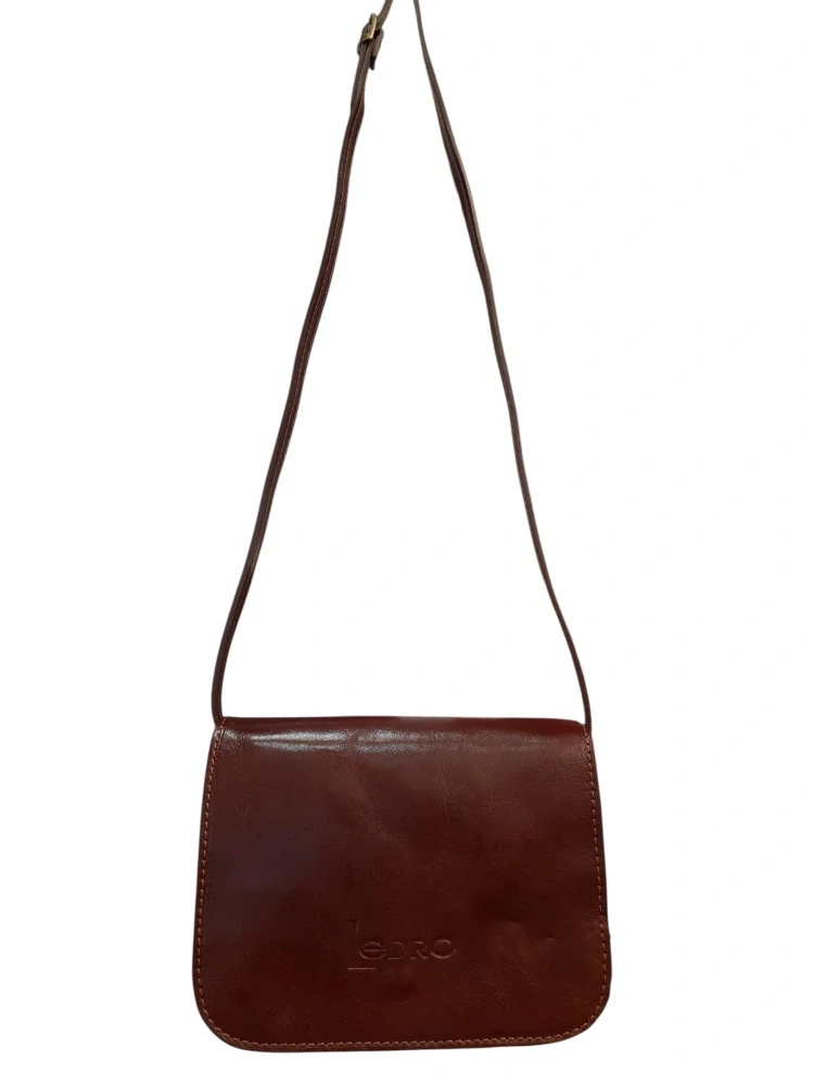 Ledro K1008-27 DARK MARONE