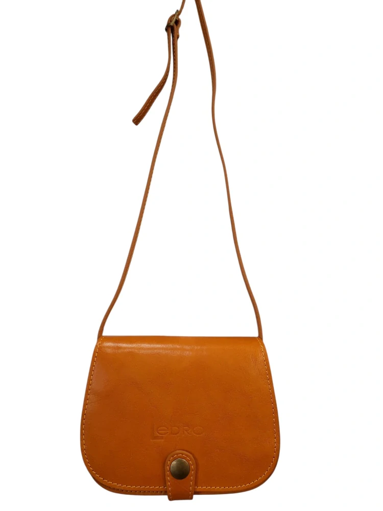 Ledro K1011-68 GAILO