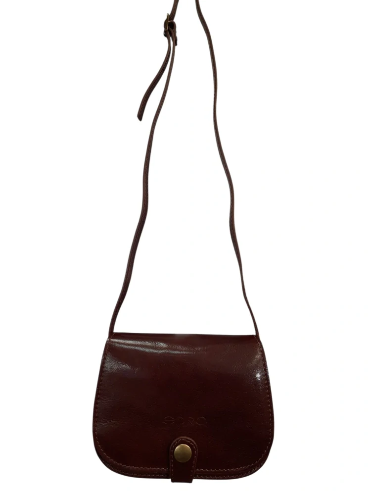 Ledro K1011-25 MARONE