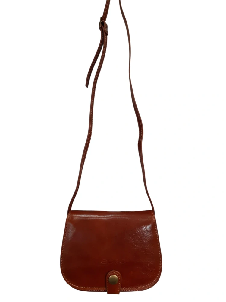 Ledro K1011-24 QUOIO