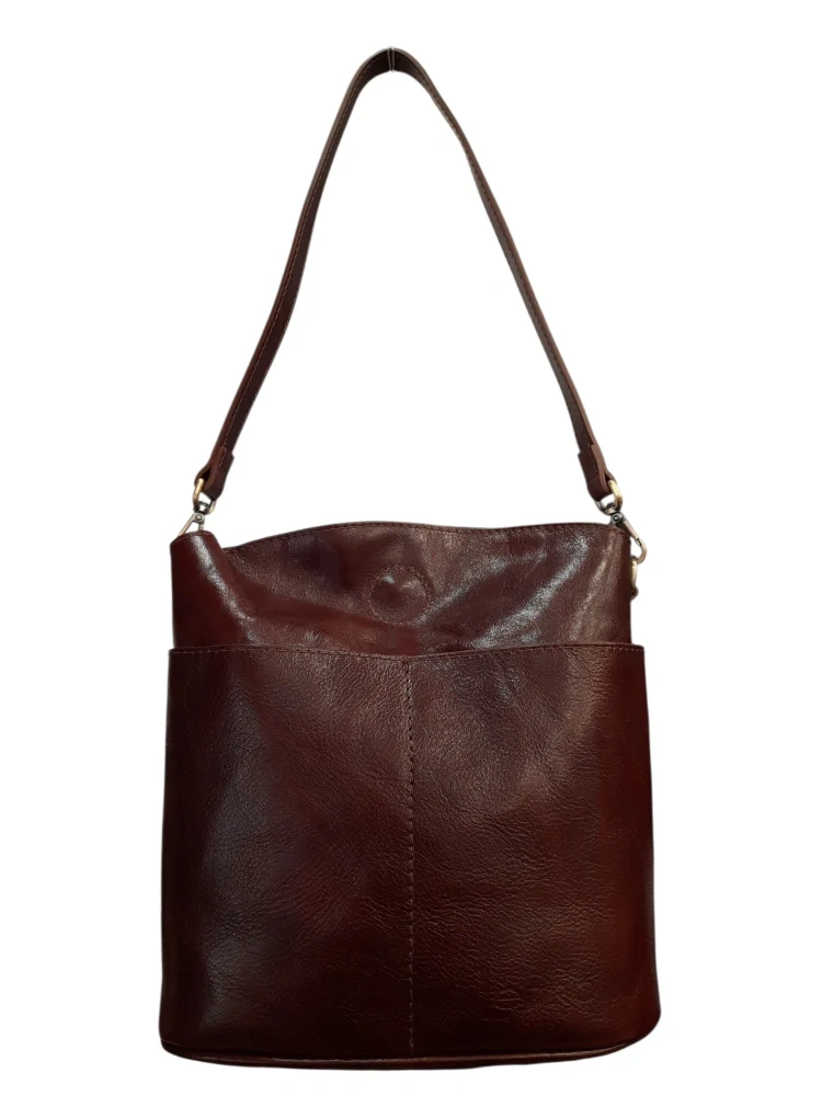 Ledro K1012-25 MARONE