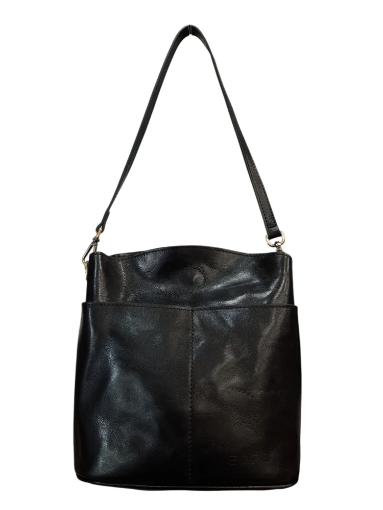 Ledro K1012-00 NERO