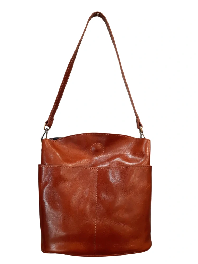 Ledro K1012-24 QUOIO