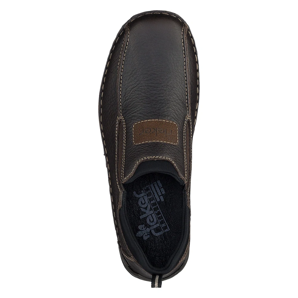 Rieker 05363-25