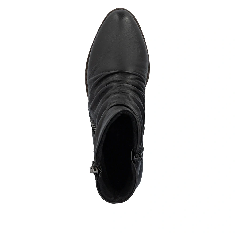Rieker Y0556-00