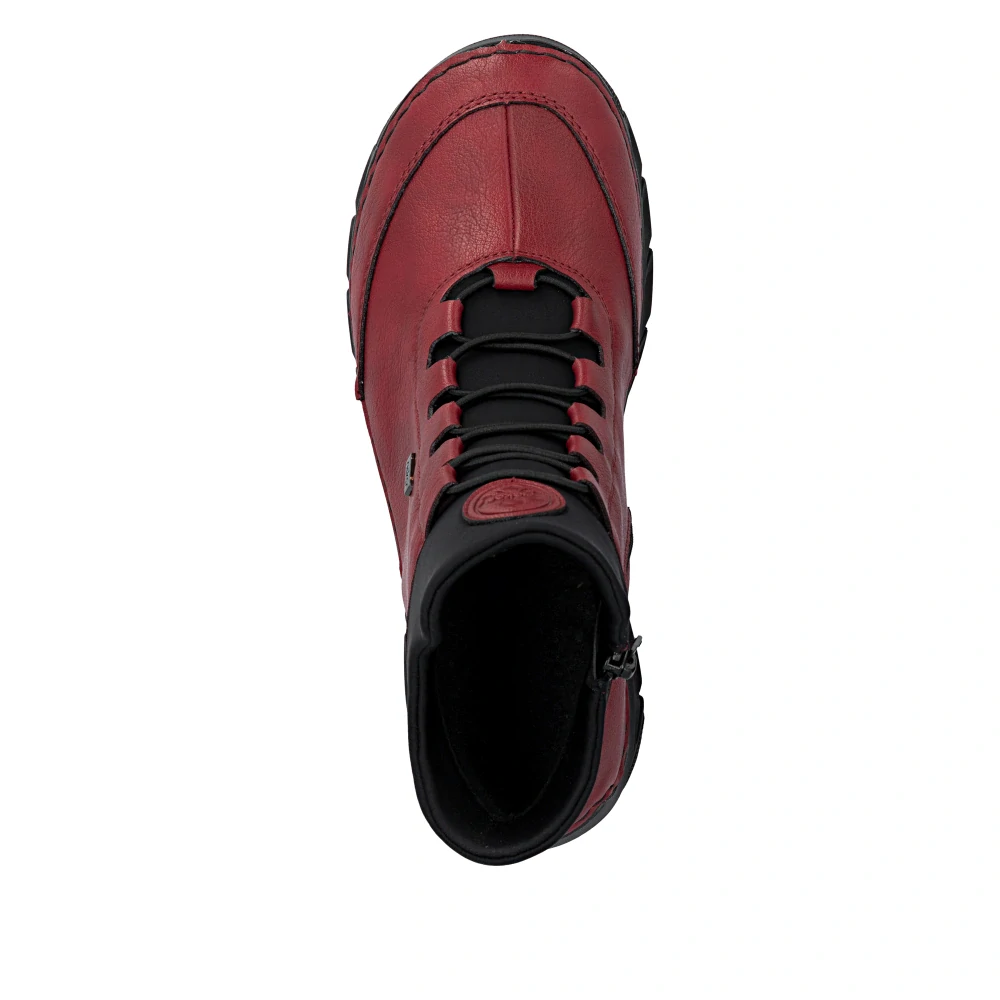 Rieker 55069-35