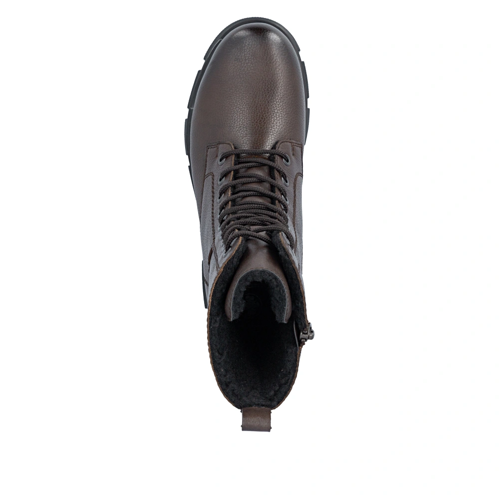Rieker Y7116-25