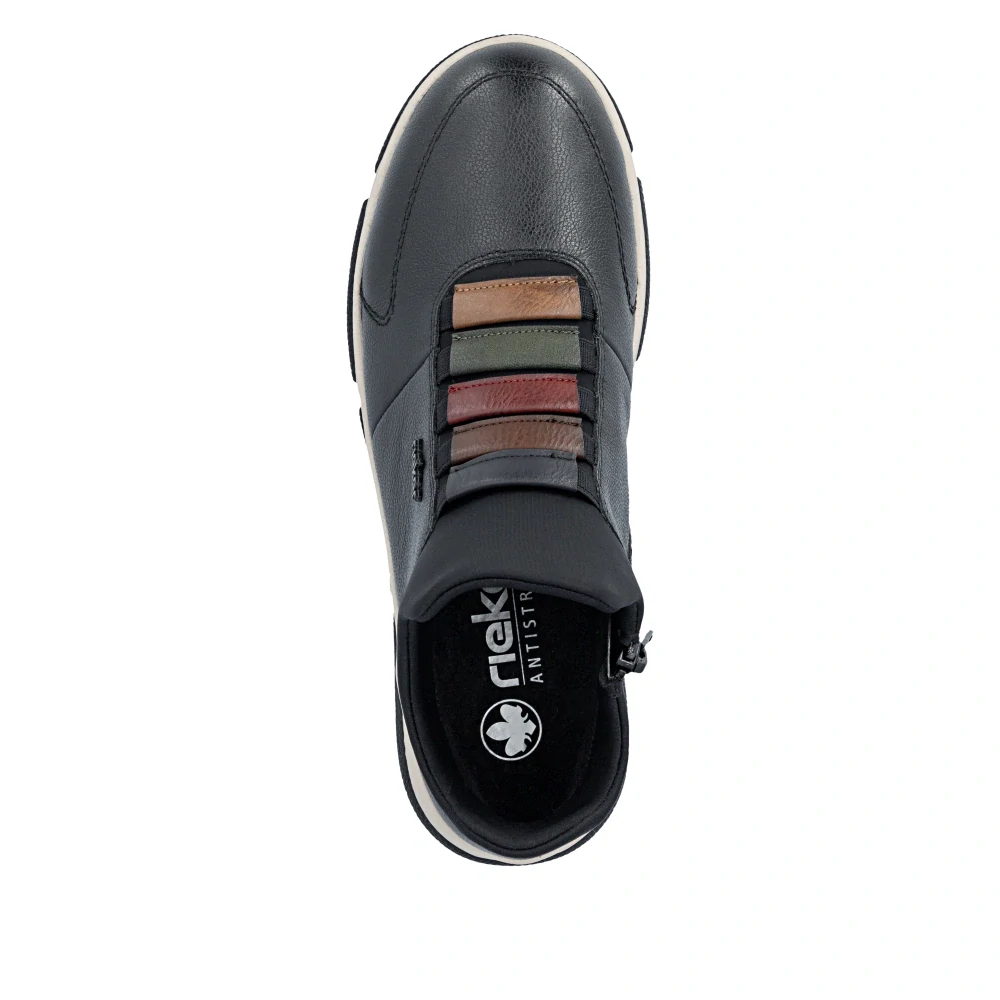 Rieker L5651-00