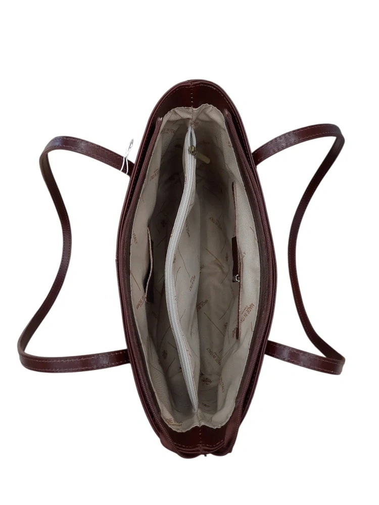Ledro K1013-25 MARONE