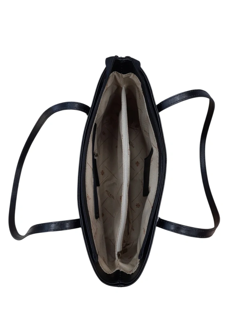 Ledro K1013-00 NERO