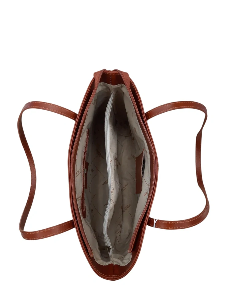 Ledro K1013-24 QUOIO