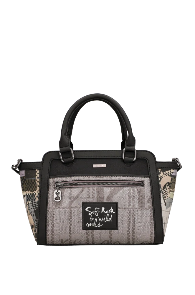 Anekke 43751-032