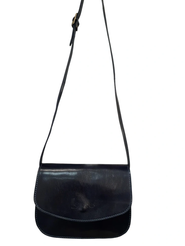 Ledro K1014-14 BLU