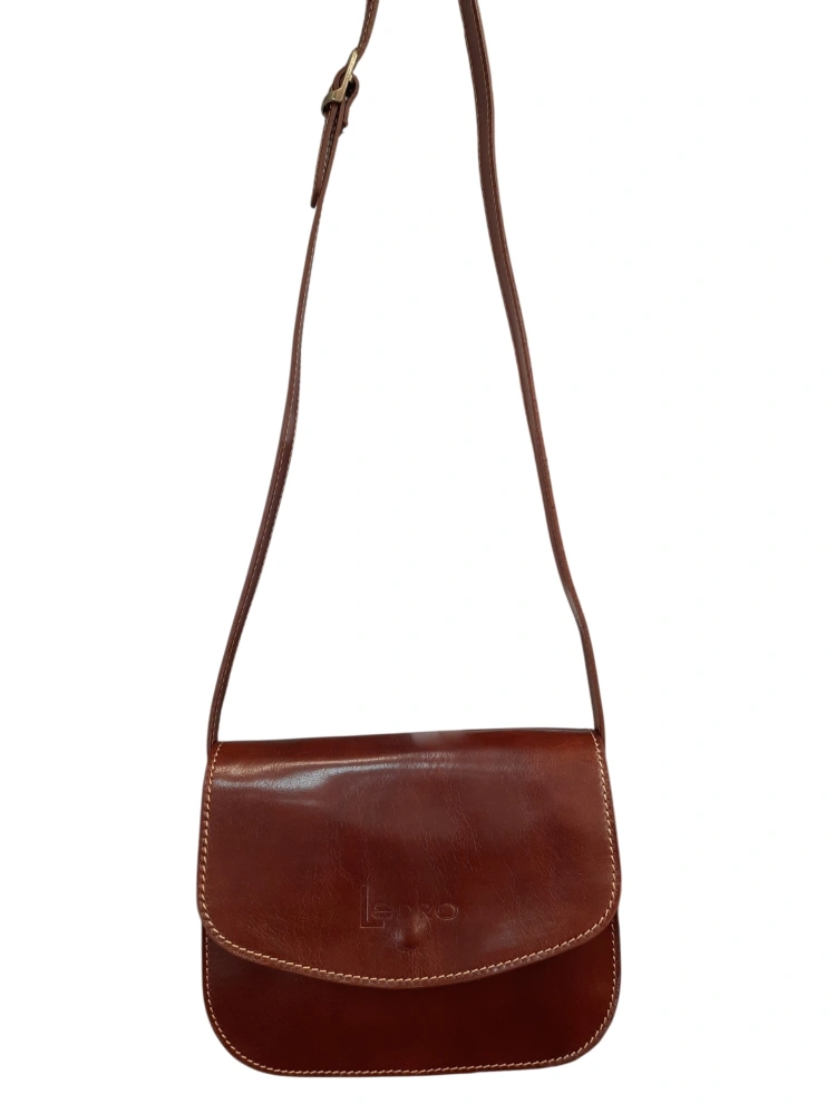 Ledro K1014-25 MARONE