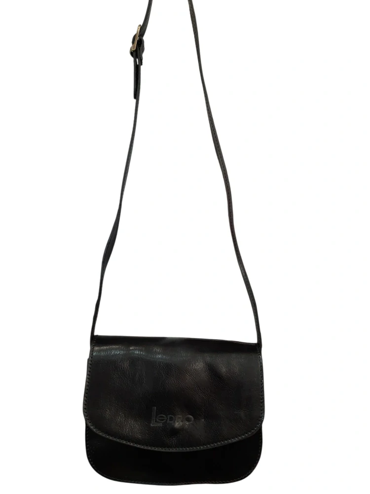Ledro K1014-00 NERO