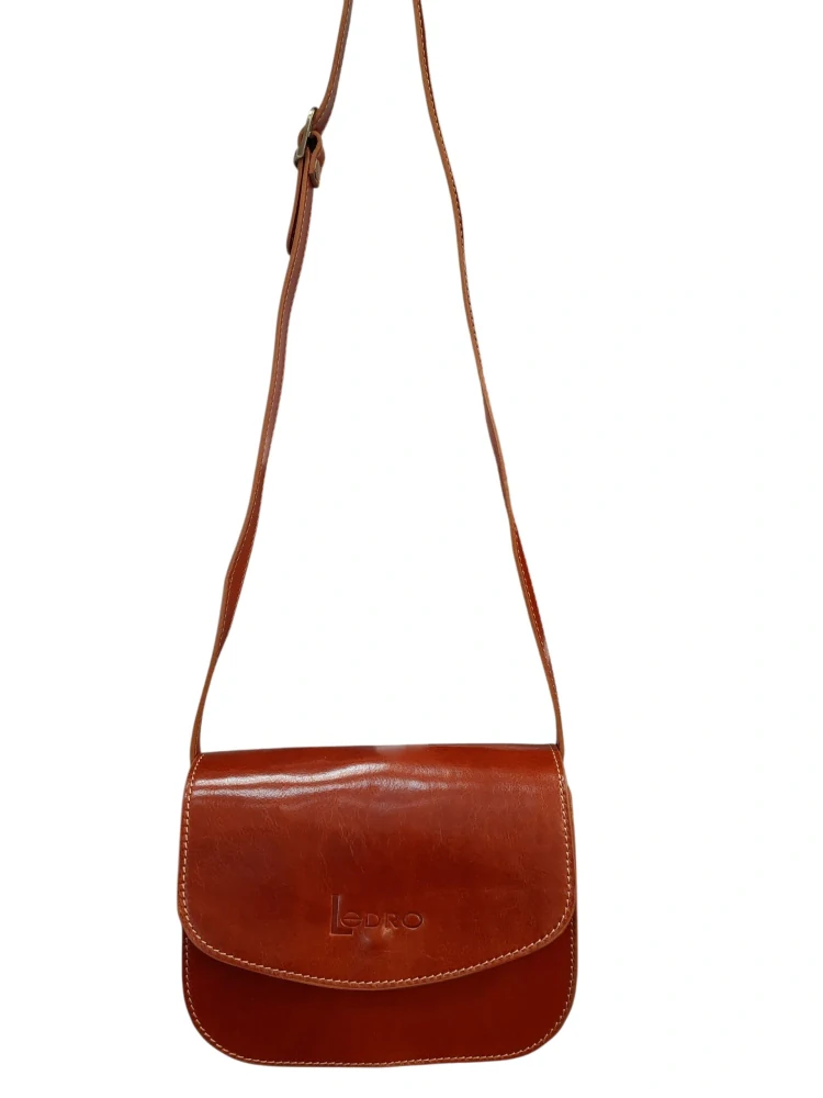 Ledro K1014-24 QUOIO