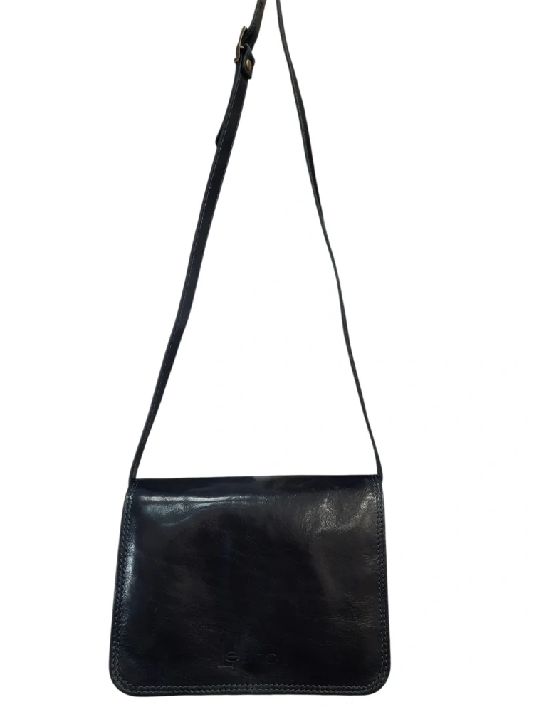 Ledro K1015-14 BLU