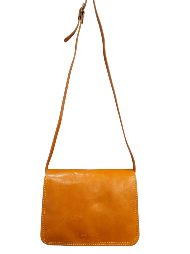 Ledro K1015-68 GAILO