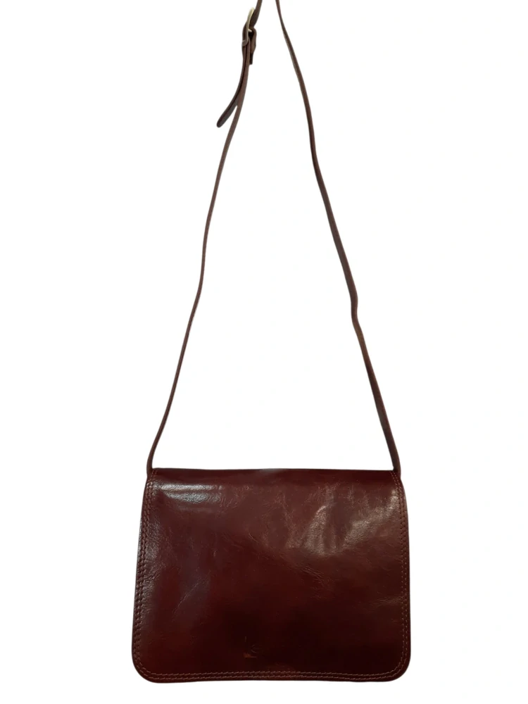 Ledro K1015-25 MARONE