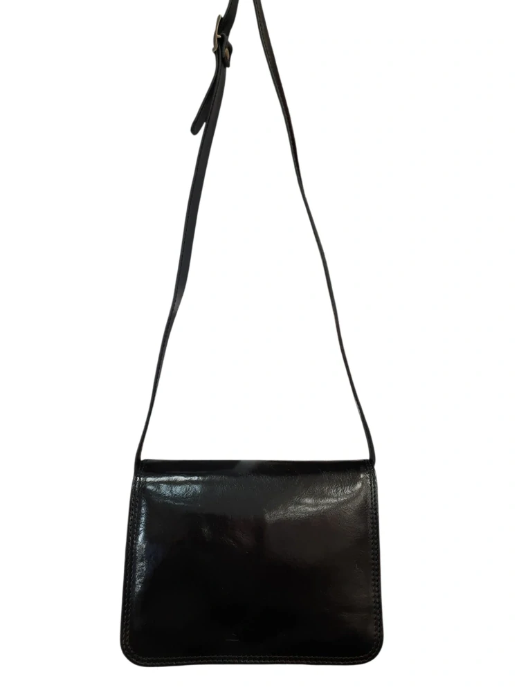 Ledro K1015-00 NERO