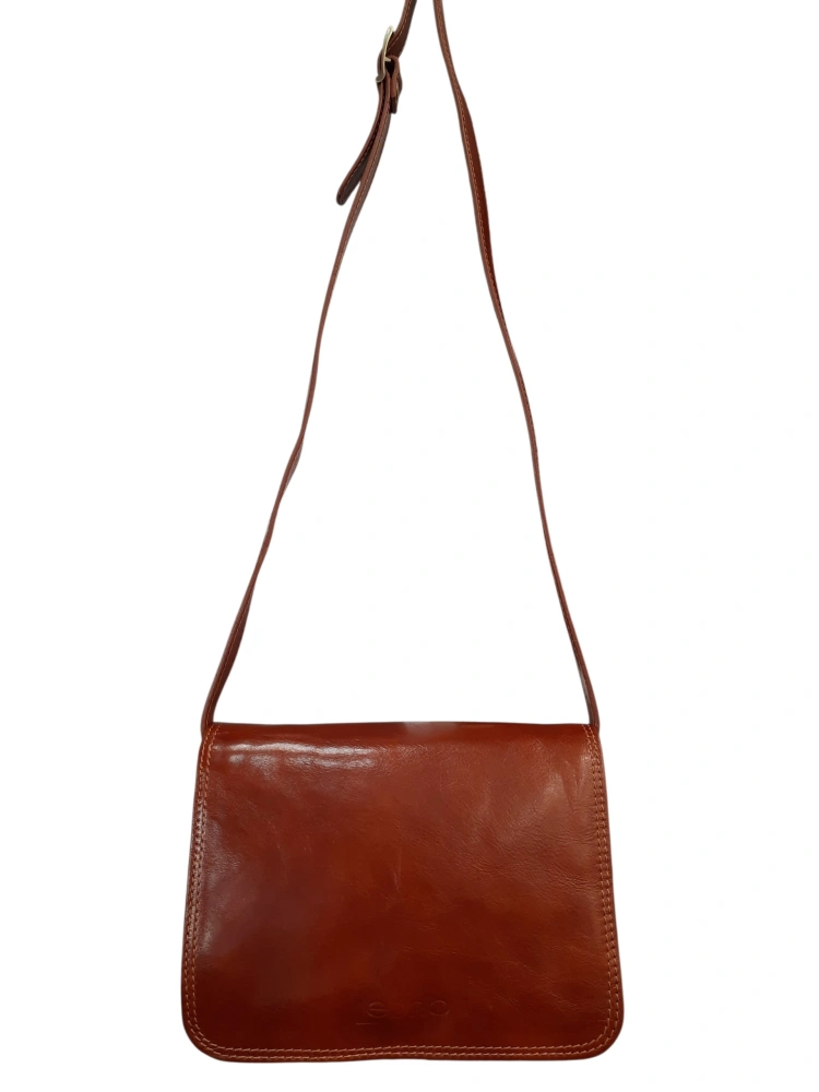 Ledro K1015-24 QUOIO