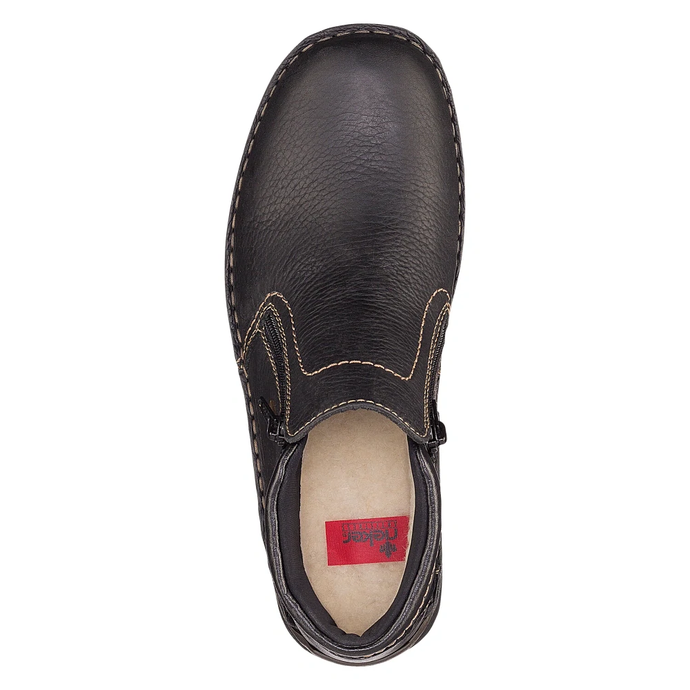 Rieker 05373-00