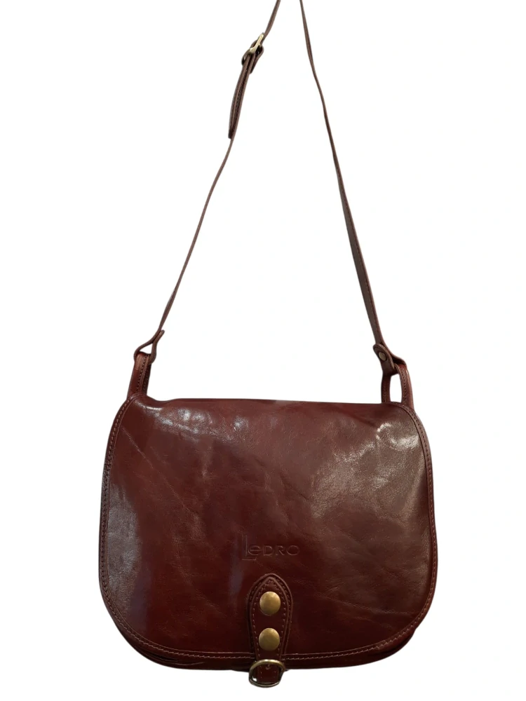 Ledro K1016-25 MARONE