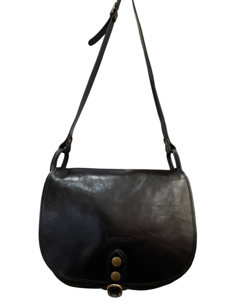 Ledro K1016-00 NERO
