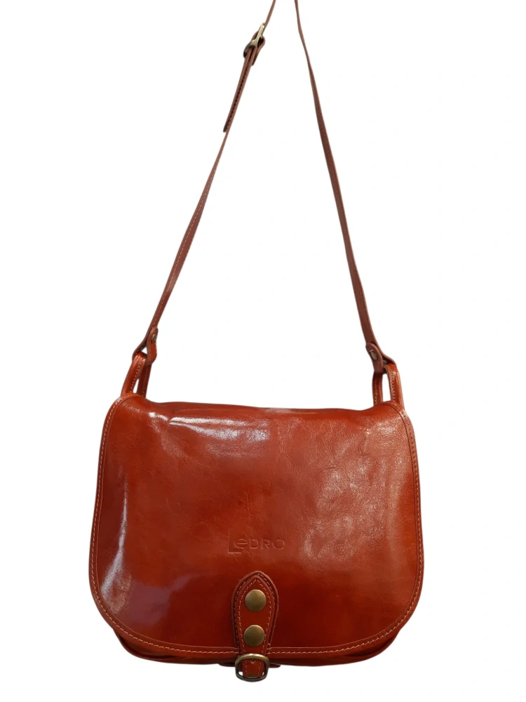 Ledro K1016-24 QUOIO