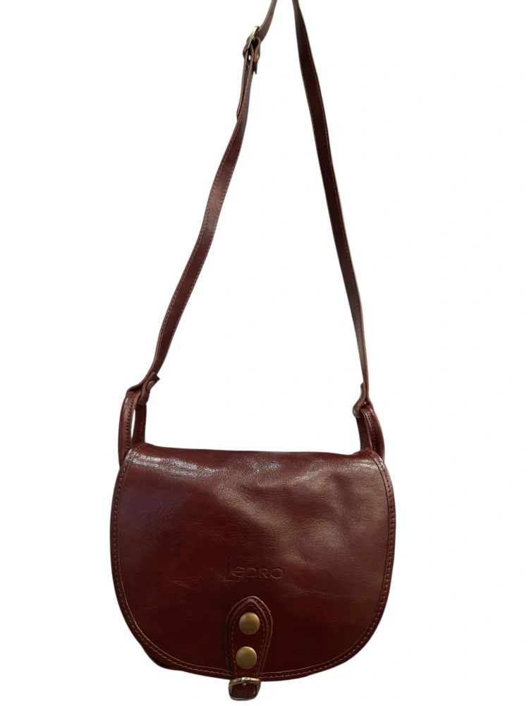 Ledro K1017-25 MARONE