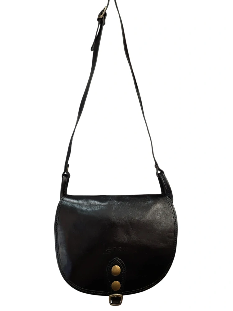 Ledro K1017-00 NERO